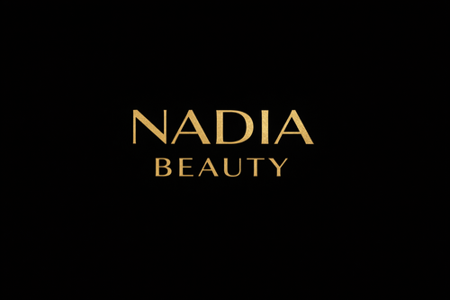 Nadia Beauty 