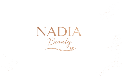 Nadia Beauty 
